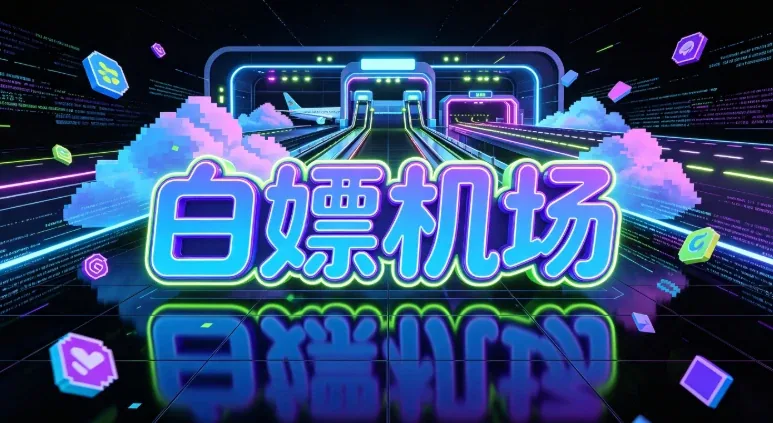 第三方整理页的品牌示意配图